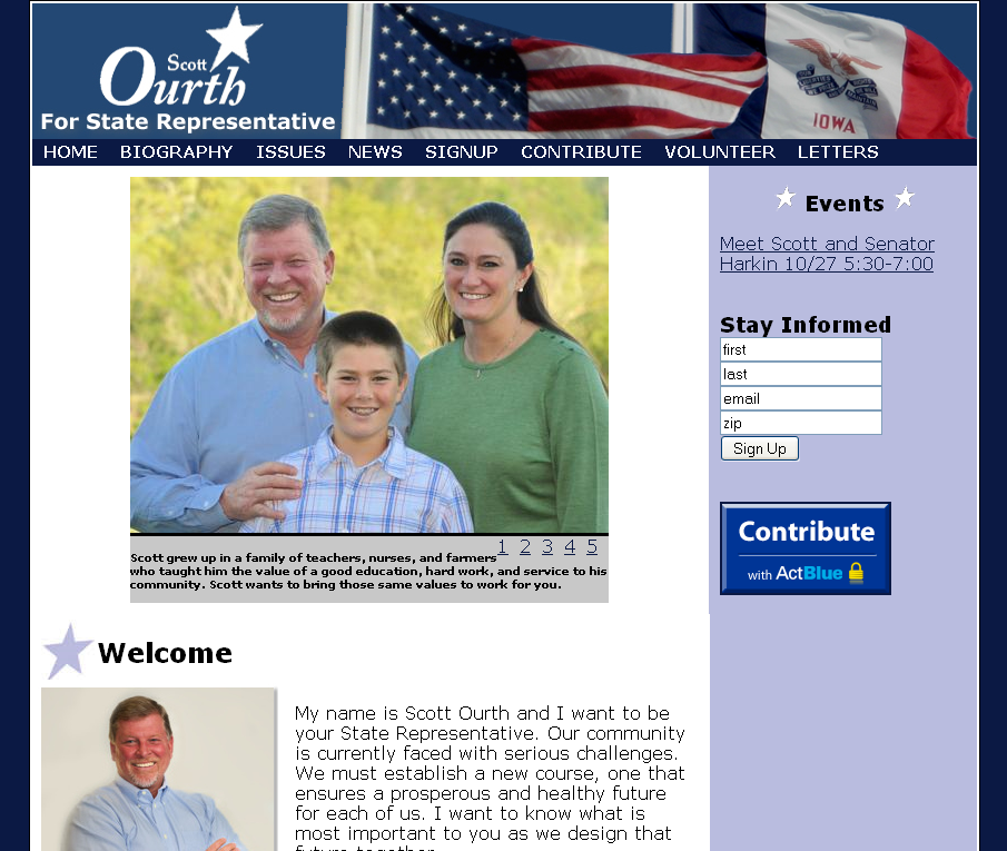 OurthSite1