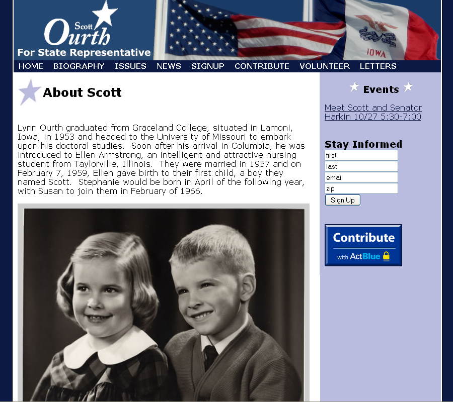 OurthSite2