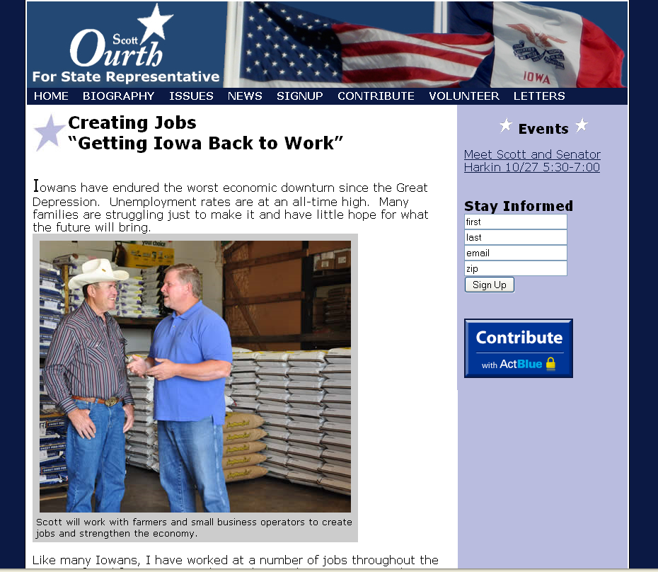 OurthSite3