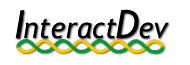 InteractDev